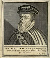 Picture 28 of 44 from The holy state. (1648), leaf 255