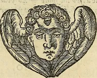Picture 29 of 44 from The holy state. (1648), leaf 272