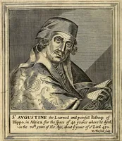Picture 30 of 44 from The holy state. (1648), leaf 273