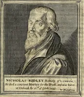 Picture 31 of 44 from The holy state. (1648), leaf 278