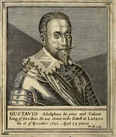 Picture 36 of 44 from The holy state. (1648), leaf 317