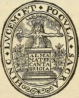 Picture 38 of 44 from The holy state. (1648), leaf 342