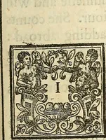 Picture 40 of 44 from The holy state. (1648), leaf 344