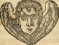 Picture 41 of 44 from The holy state. (1648), leaf 347