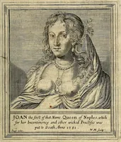 Picture 42 of 44 from The holy state. (1648), leaf 348