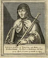 Picture 8 of 44 from The holy state. (1648), leaf 35