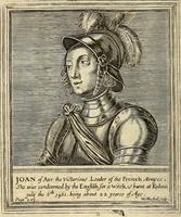 Picture 43 of 44 from The holy state. (1648), leaf 359