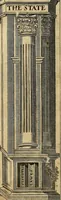 Picture 1 of 44 from The holy state. (1648), leaf 4