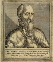 Picture 44 of 44 from The holy state. (1648), leaf 464
