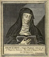 Picture 9 of 44 from The holy state. (1648), leaf 47