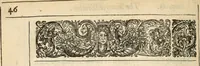 Picture 10 of 44 from The holy state. (1648), leaf 57