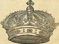 Picture 3 of 44 from The holy state. (1648), leaf 6
