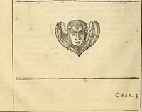 Picture 12 of 44 from The holy state. (1648), leaf 61