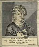 Picture 13 of 44 from The holy state. (1648), leaf 62