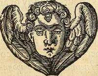 Picture 14 of 44 from The holy state. (1648), leaf 69