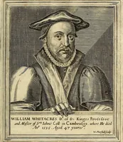 Picture 15 of 44 from The holy state. (1648), leaf 70