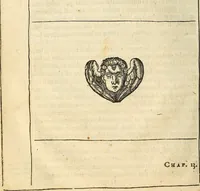 Picture 16 of 44 from The holy state. (1648), leaf 79