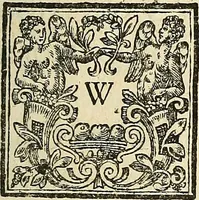 Picture 5 of 44 from The holy state. (1648), leaf 8
