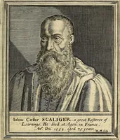 Picture 17 of 44 from The holy state. (1648), leaf 80