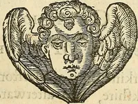 Picture 18 of 44 from The holy state. (1648), leaf 90