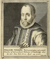 Picture 19 of 44 from The holy state. (1648), leaf 91