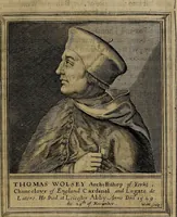Picture 27 of 42 from The holy state (1642), leaf 268