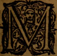 An illustration from A holy commonwealth : or, Political aphorisms, opening the true principles of government: for the healing of the mistakes, and resolving the doubts, that most endanger England at this time .. (1659)