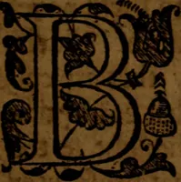 An illustration from A holy commonwealth : or, Political aphorisms, opening the true principles of government: for the healing of the mistakes, and resolving the doubts, that most endanger England at this time .. (1659)