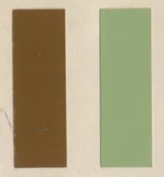 An illustration from Home: Simple Ideas For Its Decoration (1930)