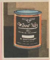 An illustration from Home: Simple Ideas For Its Decoration (1930)