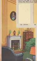 Picture 1 of 11 from Home: Simple Ideas For Its Decoration (1930), leaf 5