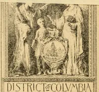 An illustration from Home arts for old and young (1873)