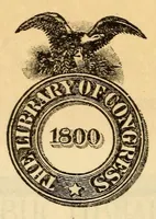 An illustration from Home arts for old and young (1873)