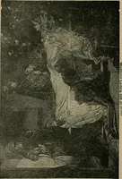 Picture 22 of 83 from The home beyond, or, Views of heaven and its relation to earth (1898), leaf 137