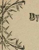 Picture 25 of 83 from The home beyond, or, Views of heaven and its relation to earth (1898), leaf 154