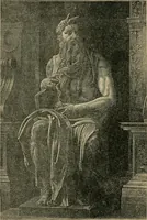 Picture 26 of 83 from The home beyond, or, Views of heaven and its relation to earth (1898), leaf 157