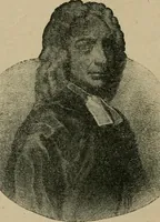 An illustration from The home beyond, or, Views of heaven and its relation to earth (1898)