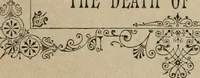 An illustration from The home beyond, or, Views of heaven and its relation to earth (1898)