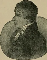 An illustration from The home beyond, or, Views of heaven and its relation to earth (1898)
