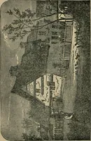 Picture 59 of 83 from The home beyond, or, Views of heaven and its relation to earth (1898), leaf 355