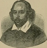 An illustration from The home beyond, or, Views of heaven and its relation to earth (1898)