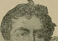 An illustration from The home beyond, or, Views of heaven and its relation to earth (1898)