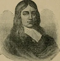 An illustration from The home beyond, or, Views of heaven and its relation to earth (1898)