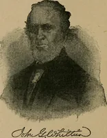 Picture 11 of 83 from The home beyond, or, Views of heaven and its relation to earth (1898), leaf 57