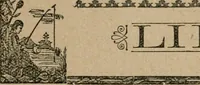 An illustration from The home beyond, or, Views of heaven and its relation to earth (1898)