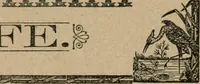 Picture 14 of 83 from The home beyond, or, Views of heaven and its relation to earth (1898), leaf 66