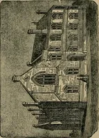 Picture 17 of 83 from The home beyond, or, Views of heaven and its relation to earth (1898), leaf 83