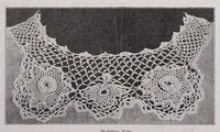 An illustration from Home craft, the American woman's handibook (1920)