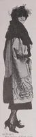 Picture 11 of 12 from Home craft, the American woman's handibook (1920), leaf 78