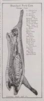 Picture 12 of 12 from Home craft, the American woman's handibook (1920), leaf 94